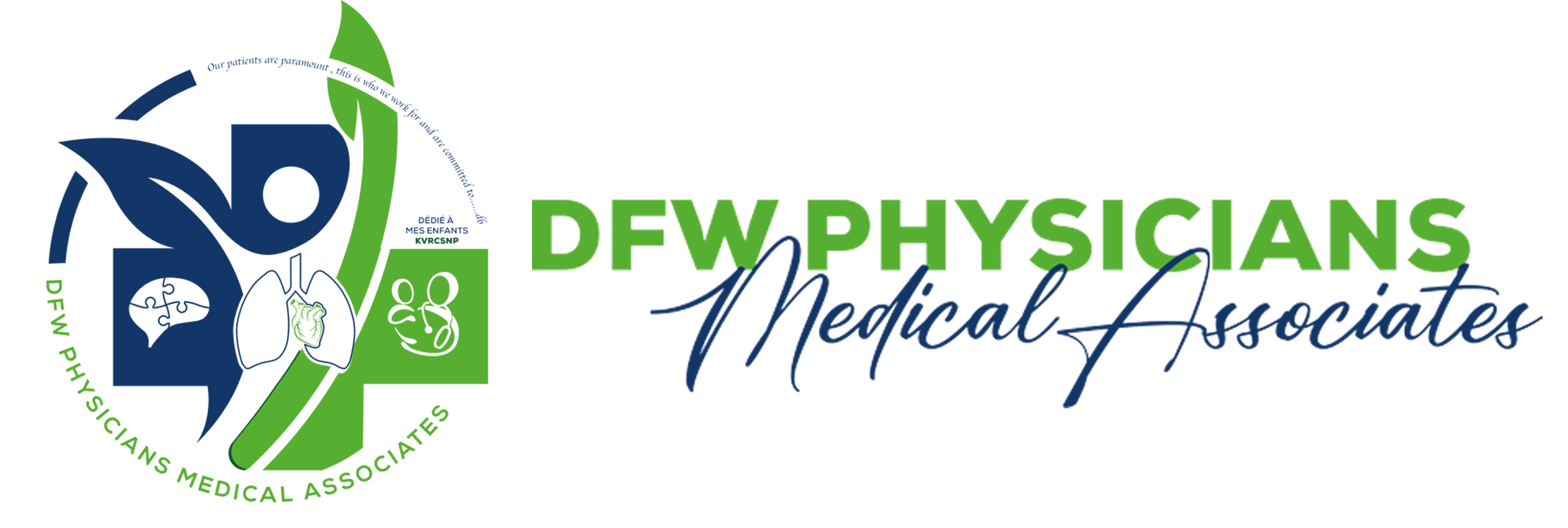 DFW Physicians Medical Associates